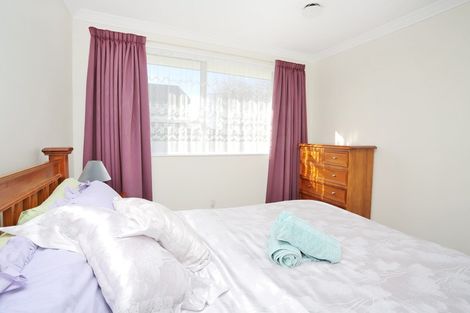 Photo of property in 56 Kildare Drive, Waikiwi, Invercargill, 9810