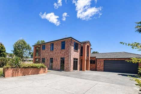 Photo of property in 20 Eastside Drive, Pukekohe, 2120