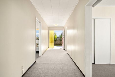 Photo of property in 35 Richmond Street, Forbury, Dunedin, 9012