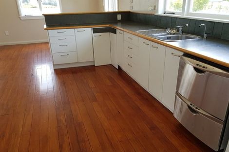 Photo of property in 98 Awakino Road, Dargaville, 0310