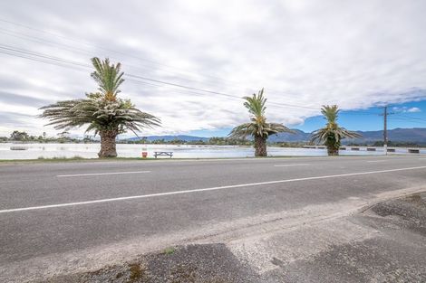 Photo of property in 120 Orowaiti Road, Westport, 7825