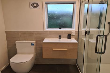 Photo of property in 2/5 Camden Road, Sandringham, Auckland, 1025