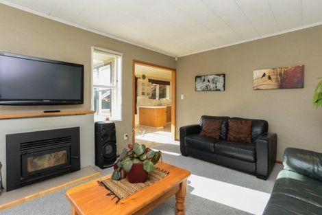 Photo of property in 16 Lerwick Street, Tamatea, Napier, 4112