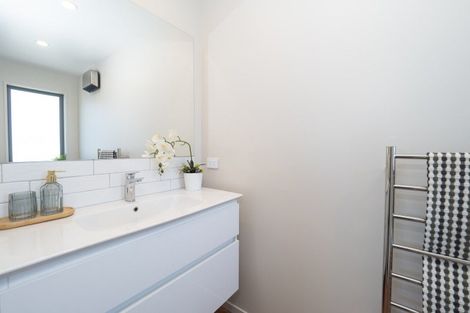 Photo of property in 20 Cavendish Street, Allenton, Ashburton, 7700