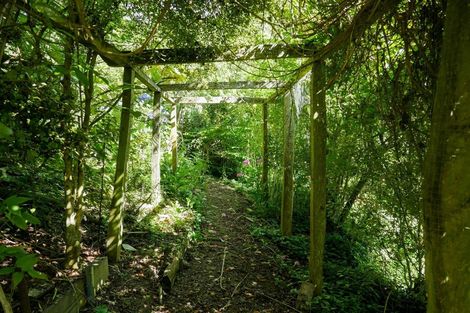 Photo of property in 16 Henry Street, Careys Bay, Port Chalmers, 9023