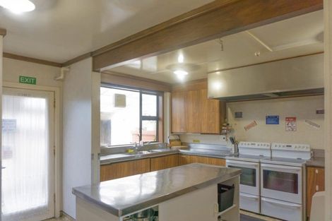 Photo of property in 9 Mitchell Avenue, Maryhill, Dunedin, 9011