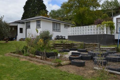Photo of property in 782 Pokuru Road, Pokuru, Te Awamutu, 3875