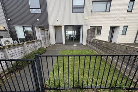 Photo of property in 51/170 Fraser Avenue, Johnsonville, Wellington, 6037