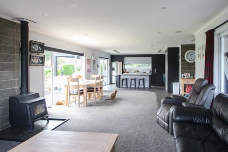 Photo of property in 69 T Y Duncan Road, Oamaru North, Oamaru, 9494