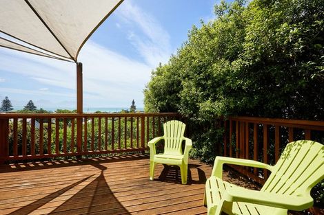 Photo of property in 132 Torquay Street, Kaikoura, 7300