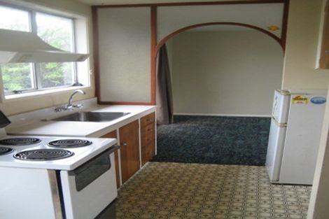 Photo of property in 3/11 Radnor Street, St Albans, Christchurch, 8014