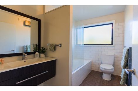 Photo of property in 7 Carlsen Street, Burwood, Christchurch, 8083