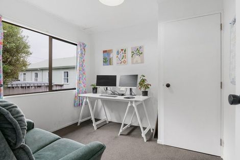 Photo of property in 9b Matai Street, Maeroa, Hamilton, 3200