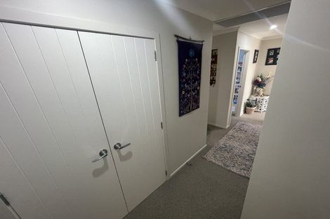 Photo of property in 12 Grenville Street, Waiwhetu, Lower Hutt, 5010