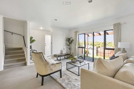 Photo of property in 24 Flintridge Drive, Flat Bush, Auckland, 2019