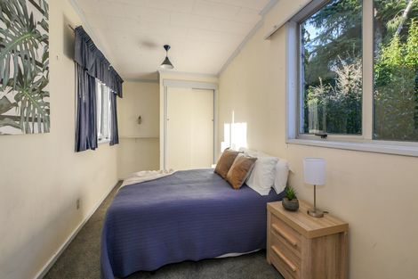 Photo of property in 50 Hocken Street, Kenmure, Dunedin, 9011