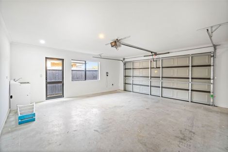 Photo of property in 153 Rolleston Drive, Rolleston, 7614