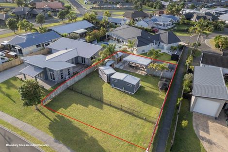 Photo of property in 5 Aquila Drive, Whitianga, 3510