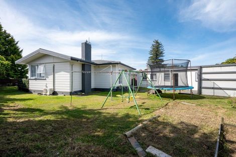 Photo of property in 35 Mckee Avenue, Fenton Park, Rotorua, 3010