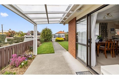 Photo of property in 7 Gammack Street, Temuka, 7920