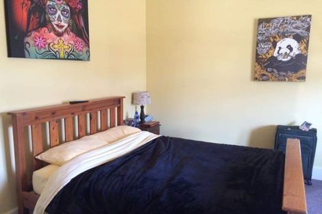 Photo of property in 9 Brunswick Street, Seaview, Timaru, 7910