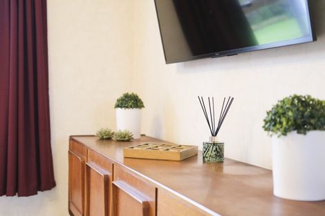 Photo of property in 11a Mccallum Street, Dannevirke, 4930