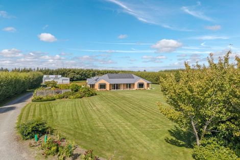 Photo of property in 11/265 Selwyn Road, Rolleston, Christchurch, 7678