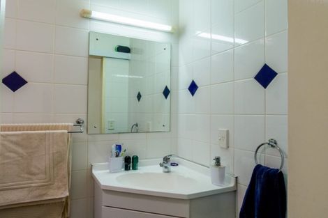 Photo of property in 11b Anzac Avenue, Whakatane, 3120