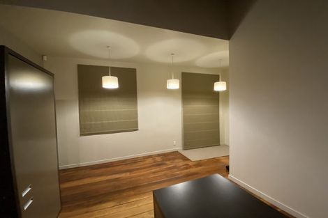 Photo of property in 7/2 King Street, Mount Cook, Wellington, 6021