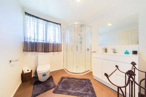 Photo of property in 32 Rata Road, Twizel, 7901