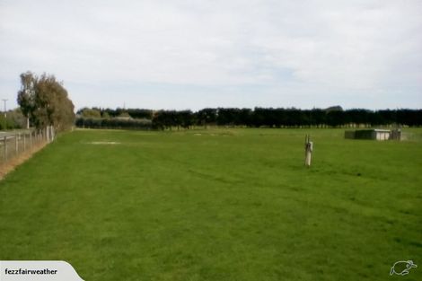 Photo of property in 407 Oteramika Road, Seaward Bush, Invercargill, 9871