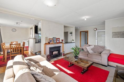 Photo of property in 13 North Street, Taumarunui, 3920