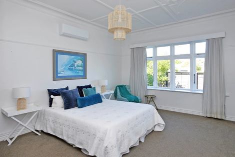 Photo of property in 17 Trafalgar Street, Saint Kilda, Dunedin, 9012