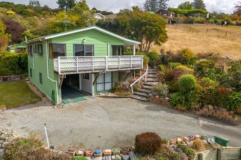 Photo of property in 144 Edward Street, Wakefield, 7025