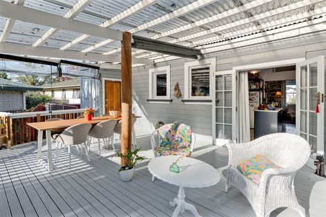 Photo of property in 11 Totara Street, Lansdowne, Masterton, 5810