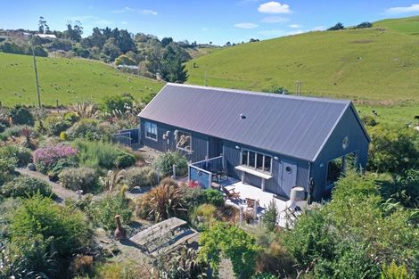 Photo of property in 1/102 Beach Road, Awamoa, Oamaru, 9495