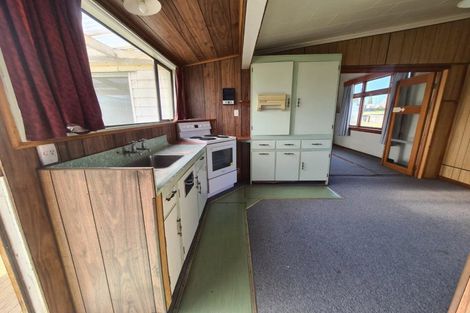 Photo of property in 7 Richmond Street, Ohai, 9635