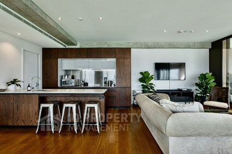 Photo of property in 1002/5 Hohipere Street, Grafton, Auckland, 1010