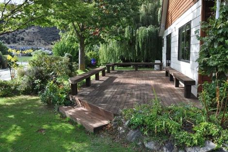 Photo of property in 24 Rob Roy Lane, Wanaka, 9305