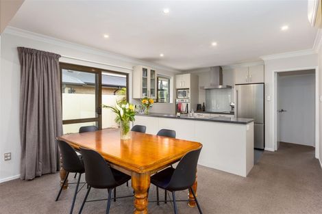 Photo of property in 2/34a Strickland Street, Sydenham, Christchurch, 8023