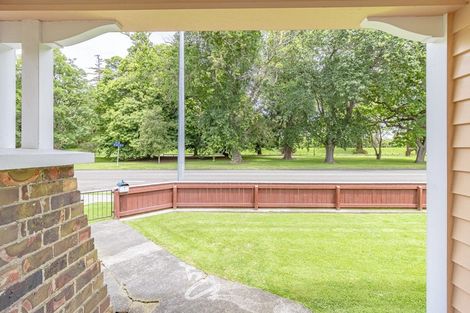 Photo of property in 85 Anzac Parade, Whanganui East, Whanganui, 4500