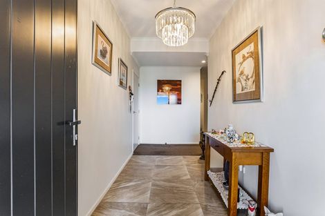 Photo of property in 5 Digby Place, Waipu, 0510