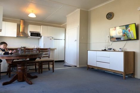 Photo of property in 39 Beresford Street, Kaikorai, Dunedin, 9010