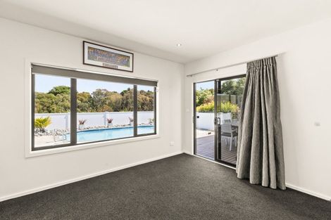 Photo of property in 32 Quarry Ridge, Poraiti, Napier, 4182