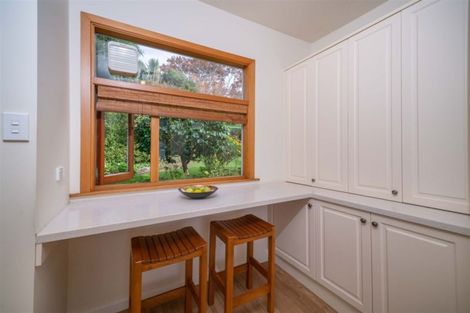 Photo of property in 65a Dyers Pass Road, Cashmere, Christchurch, 8022