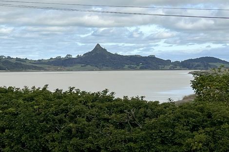 Photo of property in 26 Clean Street, Te Kopuru, 0391