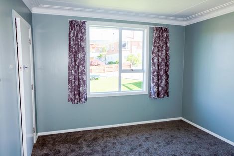 Photo of property in 1a Queens Crescent, Oamaru, 9400