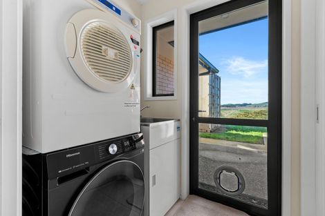 Photo of property in 20 Old Lexie Way, Pokeno, 2471