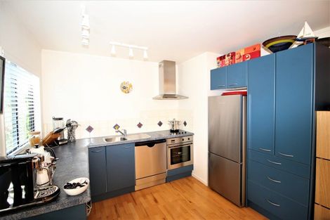 Photo of property in 107 Kowhai Avenue, Matarangi, Whitianga, 3592