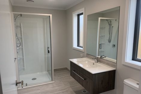 Photo of property in 19d Normandy Avenue, Melville, Hamilton, 3206